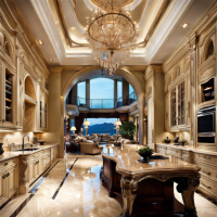 Celebrate Small Wins