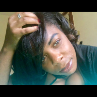 Your flower will bloom when it’s Ready!