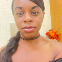 Part 2 Getting Adjusted to being New Parent