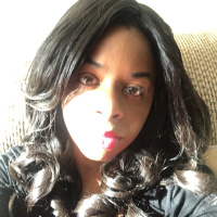 Do you have the Support you need before you get intimate?!