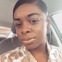 Carrying around a heavy heart