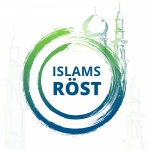 Islams Röst