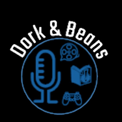 Dorkbeans