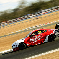 Will Davison talks about season 2019.