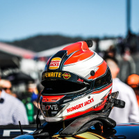 Anton De Pasquale and Thomas Randle join the team