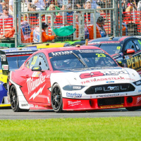 Will Davison talks about his Great start to 2019, Crailsy previews Tassie and Bracksy talks Moto GP