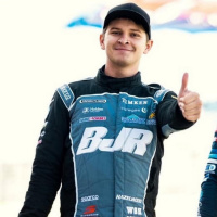 Todd Hazelwood is our special guest on the back of his resigning with BJR