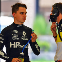 Oscar Piastri and a comprehensive look at the Adelaide 500 decision