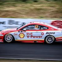 2019 Bathurst Special - The Top 10 Shootout and Press Conference
