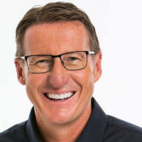 Mark Skaife joins us for a chat about his new book and Supercars stuff