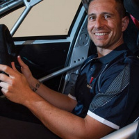 Michael Caruso, Mark Winterbottom and Scott Pye all join us for a chat about their 2020 seasons
