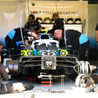 Post GP. We speak to Jamie Whincup and Tony and Crailsy review a very big weekend at Albert Park.
