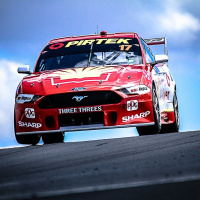 The Bathurst 2019 Special - The Thursday wrap and press conference