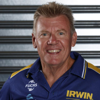 Team 18 owner Charlie Schwerkolt joins us and a preview of SMSP