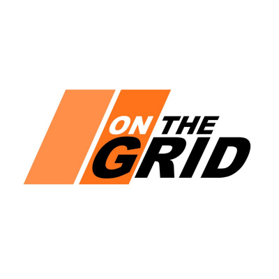 On The Grid