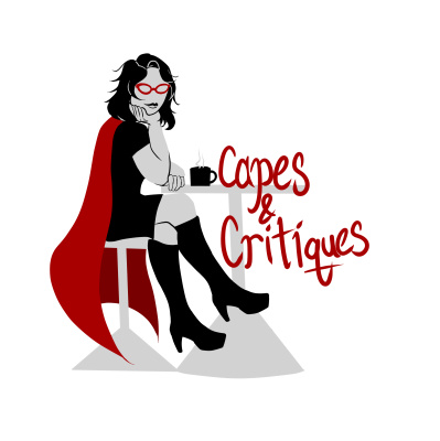 Capes  Critiques