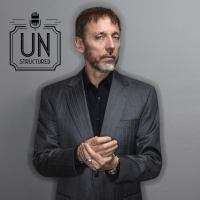 Chris Voss is a world renowned former FBI Hostage negotiator