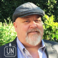 Looking at Internet Law with Richard Chapo