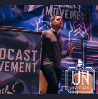 PM2018 - Mike Mignano, CEO of Anchor