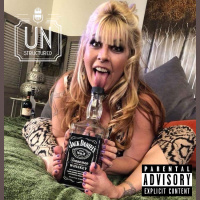 Joclyn Stone is an Adult Entertainer and Podcaster