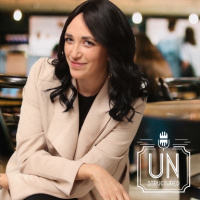 Estie Rand is a full-service small business consultant