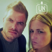 Sarge Approved: The Minnesota (Nice) Maniacs invade the show