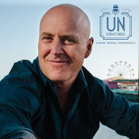 Christopher Lochhead is a legendary 3X Silicon Valley CMO, author, and podcaster