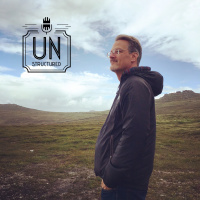 Perry Marshall discusses 80/20, racking the shotgun and marketing DNA