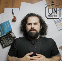 Ben Cardall is a Deductionist, Mentalist, and Magician