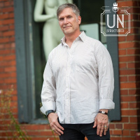Brian Ahearn discusses the 7 psychological principles in Influence