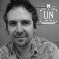 Ryan H Walsh is the author of Astral Weeks: A Secret History of 1968