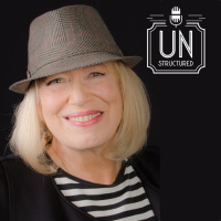 CJ Critt Narrates major authors like Janet Evanovich
