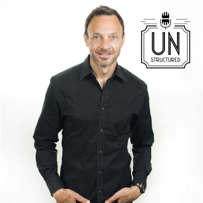 Unstructured