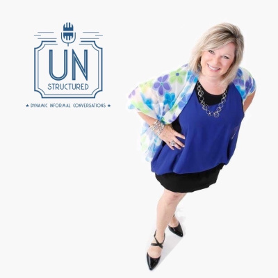 Unstructured