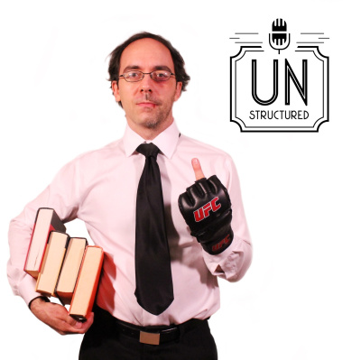 Unstructured