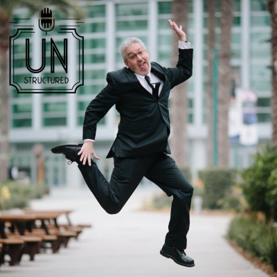 Unstructured