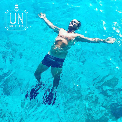 Unstructured