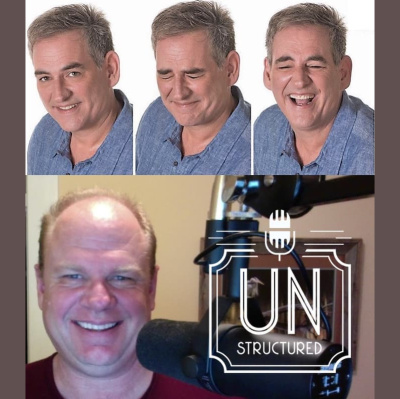 Unstructured