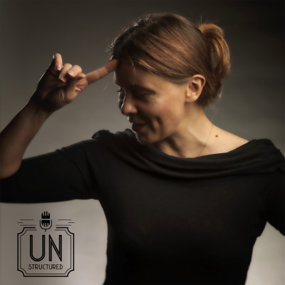 Unstructured