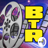 BtR S4 E9 | Bohemian Rhapsody, Nutcracker, Nobody’s Fool, amp Hunter Killer