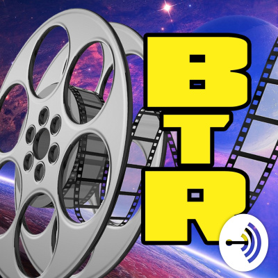 Beyond The Reel
