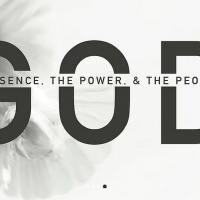 The Presence, The Power  The People of God | Spirit of Revelation | Joseph Turner | 3.11.18
