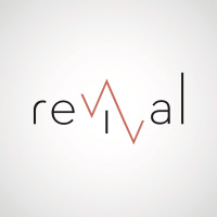 Revival | What is Revival? | Joseph Turner | 1.7.18