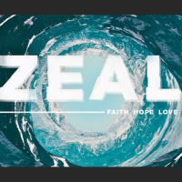 Zeal | Christian Love | 1 John 5:1-5