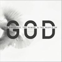 The Presence, Power  The People of God | Sealing  Assurance | Erik Ripley | 3.25.18
