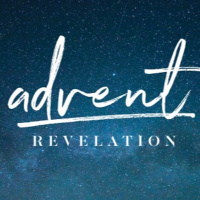 Advent: Revelation | The Culmination of All Things | Erik Ripley | 12.31.17