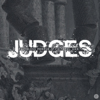 JUDGES | Three Follies | Judges 8:22-27 | David Lopez