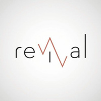 Revival |The Church Jesus Longs For | Joseph Turner | 1.14.18