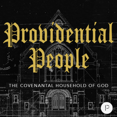 Providence Community Church