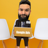 Importance of Paid Search Google Ads! أهمية اعلانات غوغل على محرك البحث